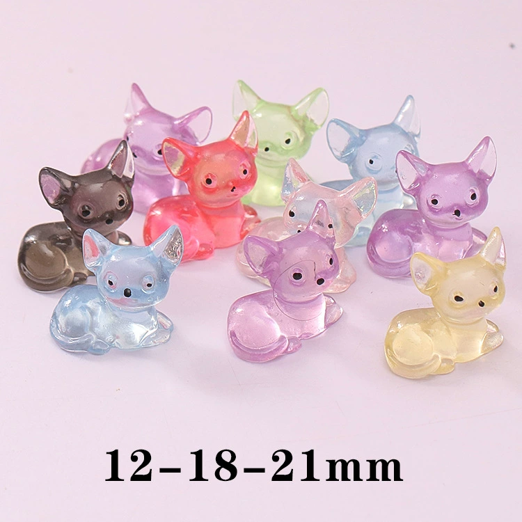 Small realistic food play, creative bottle, accessory, wholesale, handmade