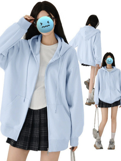 商品图