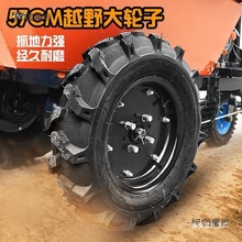 늄ӷ���܇���ذ��\܇������ɰ�{�Ҷ�܇С��܇��؛���u�Bֳ������