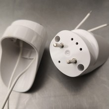 T8�E�A���^��Ч�L��10mm î�ο׶��Ӿ�