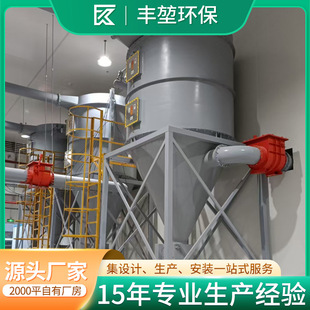 �߉��������m���S��ֱ�N �ۉm�U��̎���h���O�� һվʽ���I����