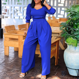 D448���R�d����վ�W��Ů�b���L�伃ɫ�������ֱͲ��a�����B�wѝ