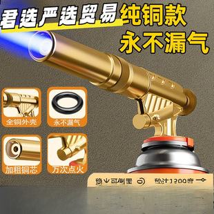 �������𿾘����ië�����ֳև����^��ʽ��޴���c�������懊��