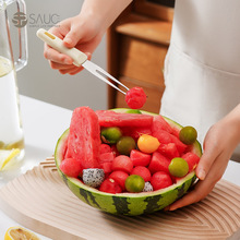 �๦������һˮ�������������������׹Ϲ�ȥȿˮ���������b