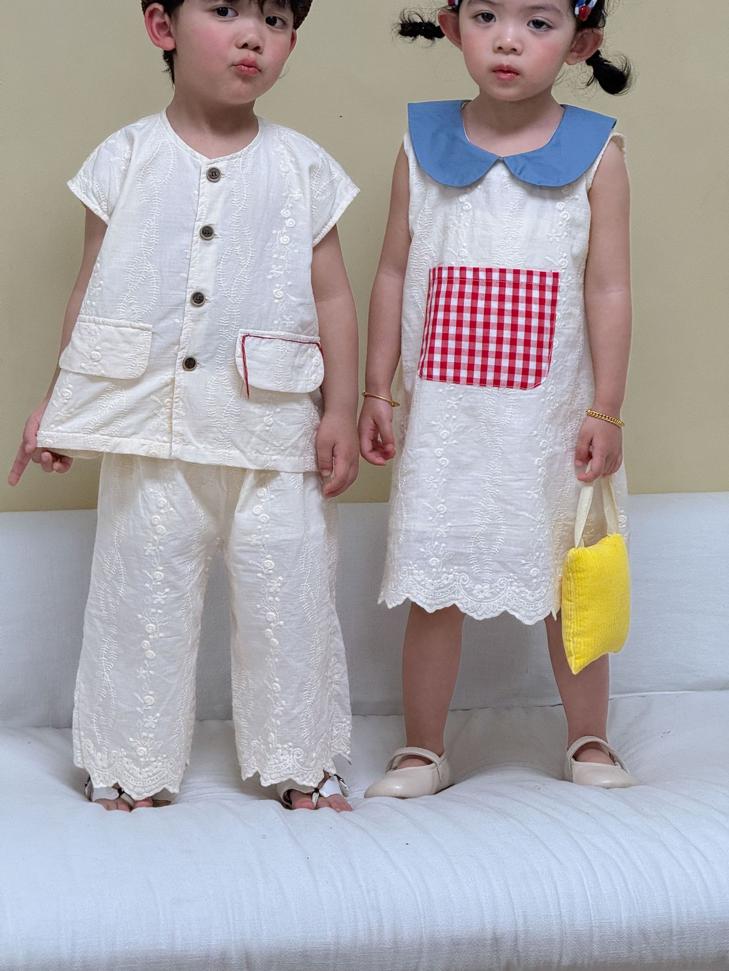 2026-03-27 191449.jpg