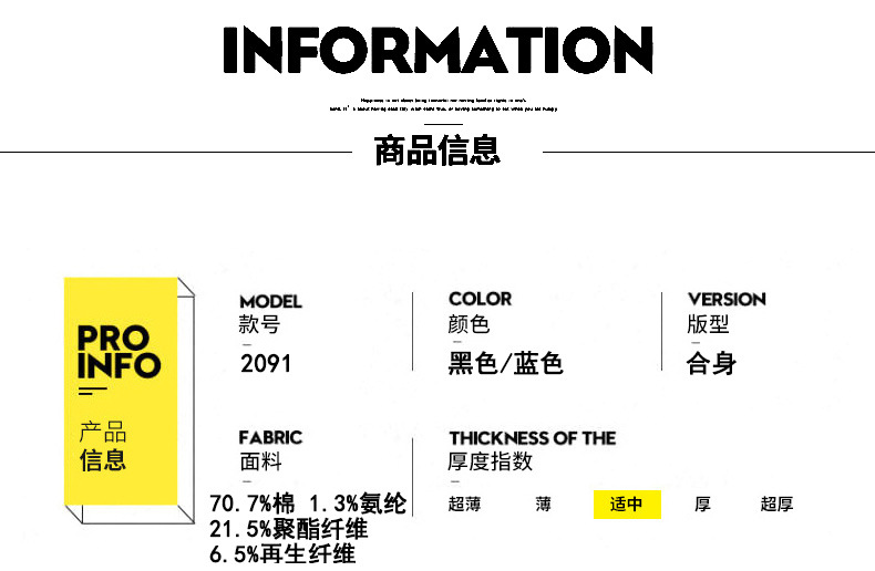 i2uUjf6mxdTrdS49SAR3xOdS91q76uG4hvfU