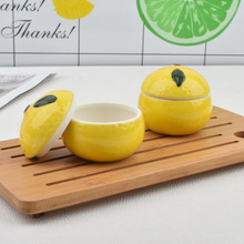 �������þƵ������u�ϵ����w��ʽ��ζ�������մ�С���ӂ��Բ;�