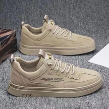 �ڱ�Ь��Ь�����������ʿ���bЬ���e�\�Ӹɻ����ĥ����ƽ��Ь