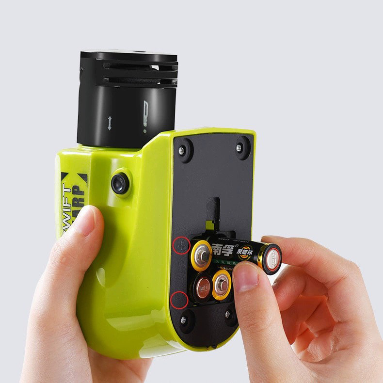 卸売り家庭用電動砥石キッチン多機能全自動砥石石フルーツドライバー砥石砥石|undefined