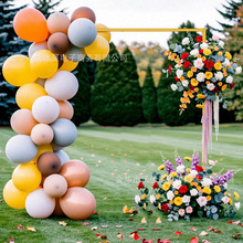 ���_�����ι��T�����Fˇ���ο��{�����T����֧�ܻ�Y���՚���ӆ��