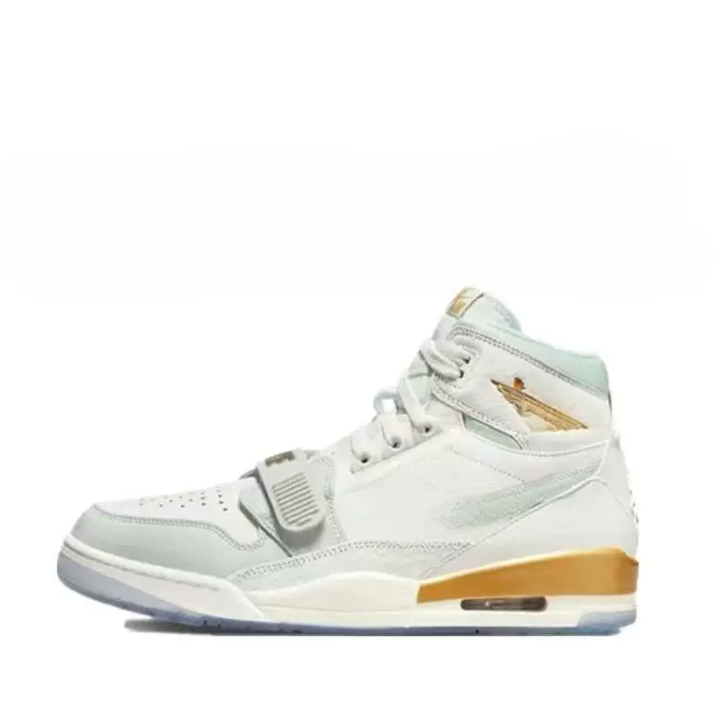 Низкие кроссовки Air Jordan, мягкая пятка, баскетбольные для мужчин и женщин, универсальные спортивные кеды, повседневная обувь