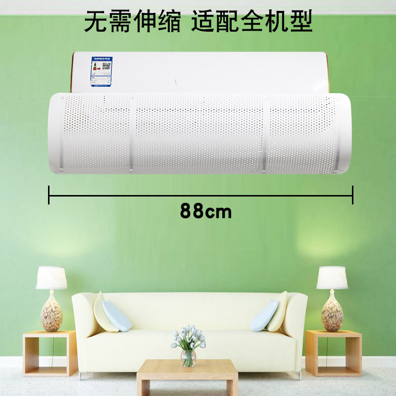 O1CN01FaabtA1CLoUpswZFV_!!2213