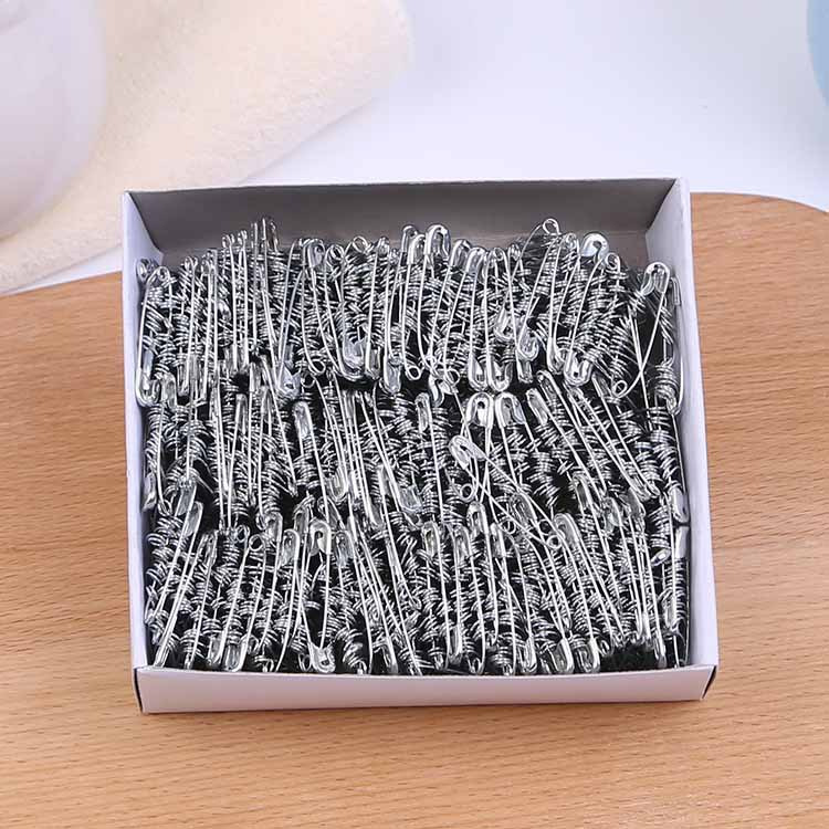 6e0c7ac8a9c6c9c801427c2f3fd1d8