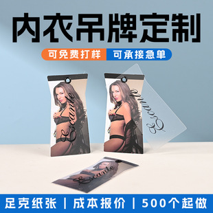 ���µ��ƒ��Ƙ˺��r���ƺϸ��C�aƷ��Ϣ���f������۴����ƹ��S