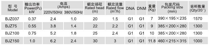 微信图片_20210402112636