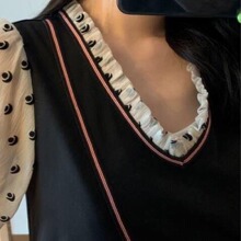 1���ל��޼����~�z��ɫ����diy�������ֶYƷ���b���b�o��