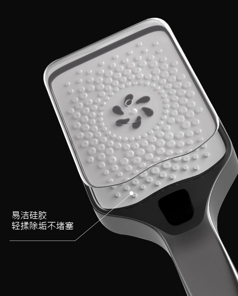 3d27f81a-d785-4cb6-92f1-e964ab37662a.jpe