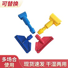 �ɝ��޵�Ϟ�ϊA��ʽ�޾��ղ��ɲ�ղ����ϰъA�^���ÿ�ʽ�ϻ��A