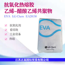 EVA �n��LG EA28150 �����z �D����|  ���I���� ͸�����ߏ���