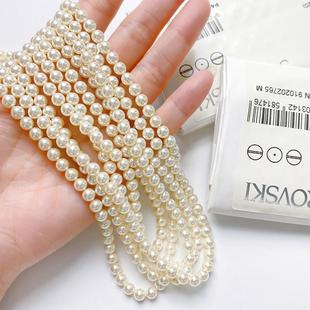 ʩ�A���M������5810�W�����A��ɢ����diy�ֹ�������������620