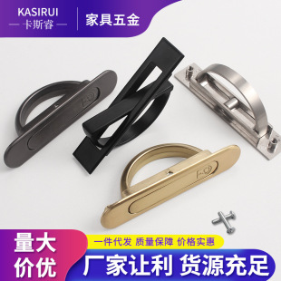 ���װ����ְ����[���T����ľ������_�P����\�Ͻ���������