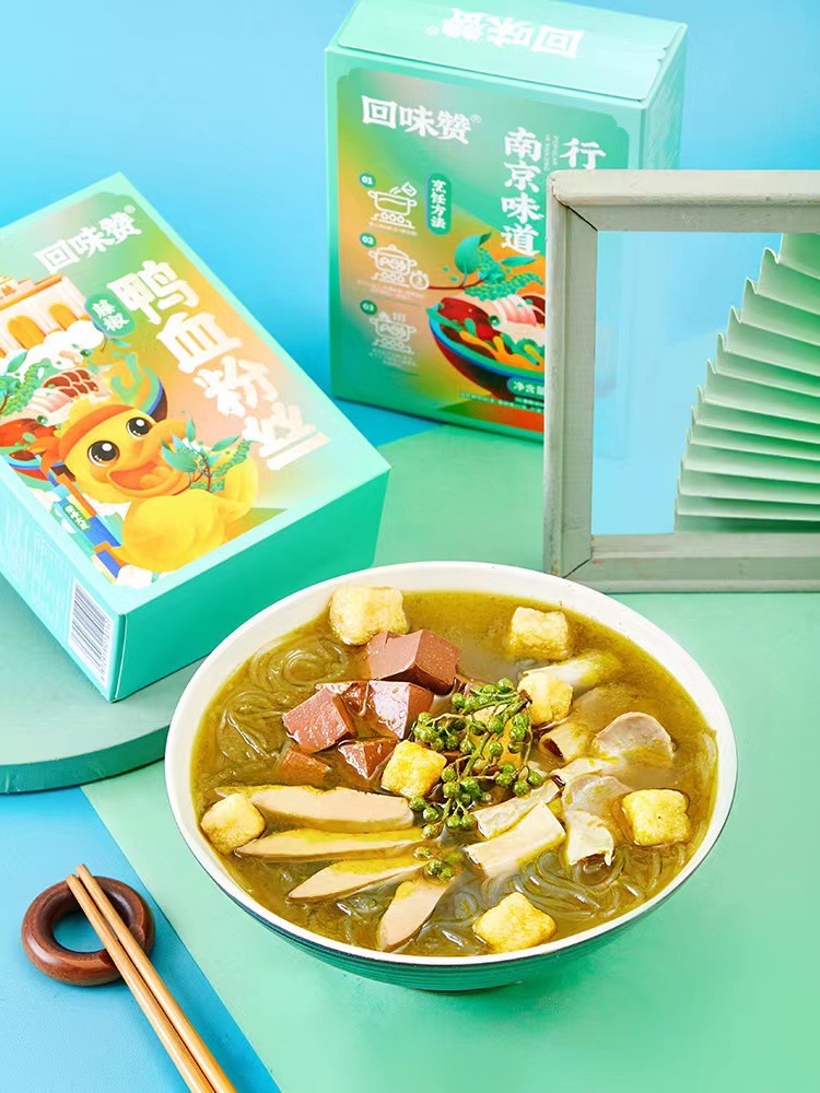 3aeb53b7b22f37c4da00ac6b7cfdca