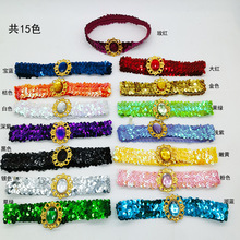 �W������Ƭ�荰l��Ɍ���������^�ӡ�ڰ������L�l��