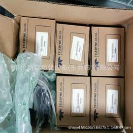 P4-CC-04K04T 达尔萨/DALSA 线扫描工业线扫相机 实拍 议价