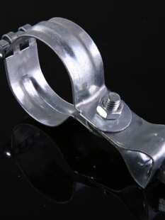 �Ӻ���\����������\�ܿ�ˮ�̶ܹ��A�z�U���U���ܿ��{�ܵ���