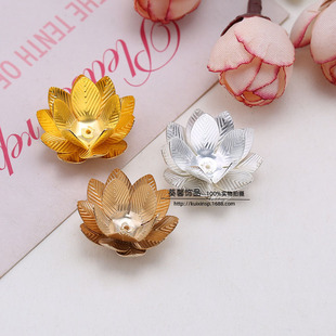 DIY�Ʒ��� ���L���� �¿����Ӻ��~�� ����
