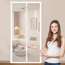 �ļ����÷�ω�T�Î������T��������F���������T������ħ�g�N���