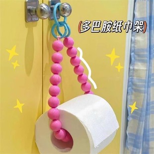 �羳���R�dins��Ͱ��鴮�������܎����켈�������ׄ��������