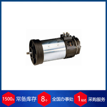 �����CFR�����Б�늙CAMX073-070
