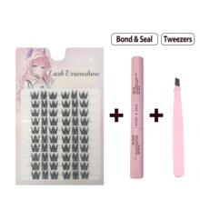 �羳���N�������ٽ�ë  �zˮ�����b�ֶ�ʽDIY�Լ޽ӽ�ë���S���l