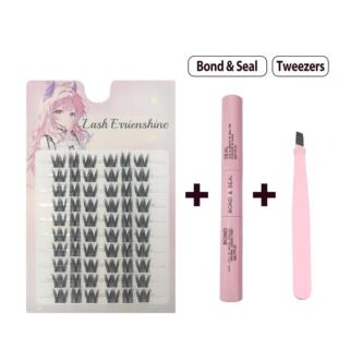 �羳���N�������ٽ�ë  �zˮ�����b�ֶ�ʽDIY�Լ޽ӽ�ë���S���l