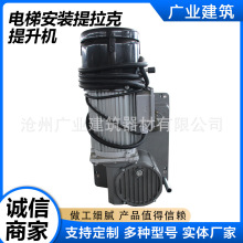 ��ݰ��b�����������C�ˌ���ʩ��ƽ̨늄����|�Kݔ�͙C