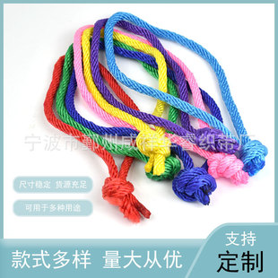 �S��ֱ�N���l900D���]�z�ͨ�K�����K3MM�����K��������ˮ�K