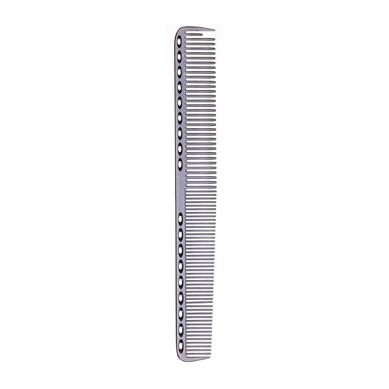 Small combed large U.S.