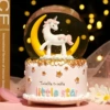 ✿◎◎◎◎✿1828-3-Moon✿◎◎◎◎✿