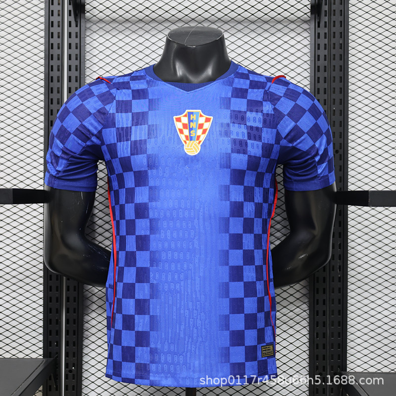 Fábrica directa de la Copa del Mundo 2026 48 camisetas jugadores edición Argentina Brasil Francia Inglés lotes de uniformes de fútbol