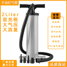 �քӴ��Ͳ2L��≺���z���Ͳ������~Ұ�I���aƷ��Ͳ����