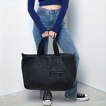 U 47501 Travel Sport Tote Bag Ůʿ�˶����а� �羳ŷ��