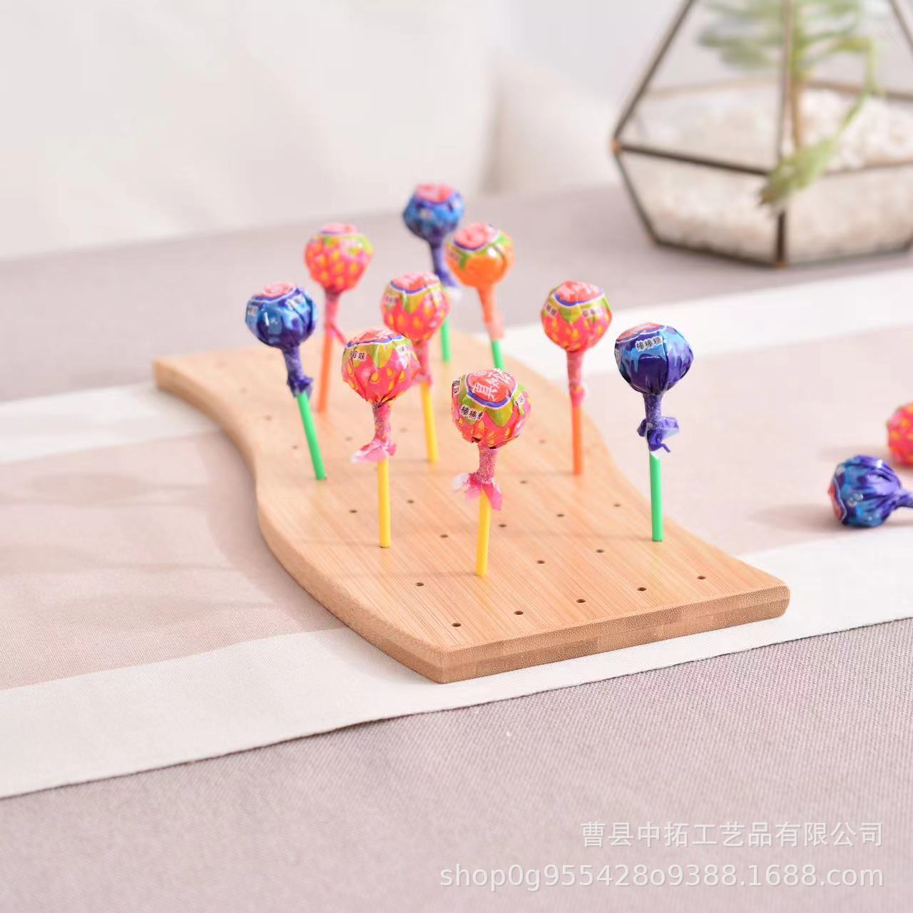 微信图片_20231230170513