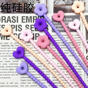 �S��210mm���Ϲ��z���� ��������������F؛ �ֹ�diy�����Ʒ���