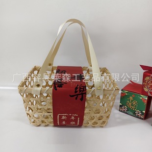 ���հ��ֶY����b�������̼��ֹ�����Y����؛�YƷ���񾎻@