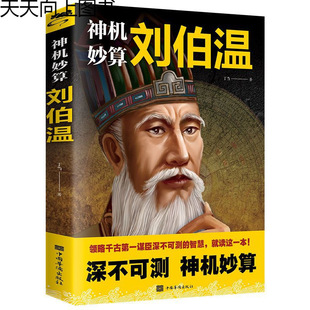 ������C���ㄢ���� �������������I��ǧ���\���\���ǻ� ��C����