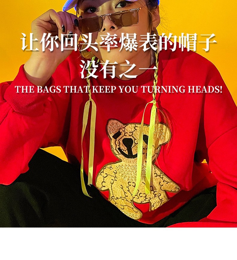 O1CN01qSVw0h2AWgmHxsvAF_!!2211