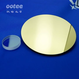 滤光/滤色片;棱镜、透镜;反射镜