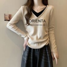 ƴ��ײɫ�كɼ��L����Ů���＾�¿��OӋ�����Õr�����e���¸߼���