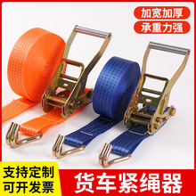 �S��2����ɫ�p�h�Ӻ�o�K��؛�����o���ք����͒��h����������